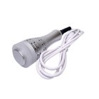 Cold Handpiece for DermeLuxx 2 mini