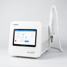 Zemits Erase ND 1 mini