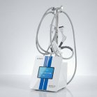 Zemits Bionexis Lite Pro Advanced Body Contouring System 1 mini