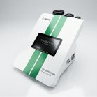 Zemits CelluSpice Pro Thermal Body Sculptor 1 mini