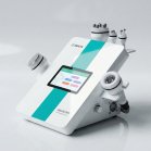 Zemits Abigon Pro Ultimate Body Remodeling System 1 mini