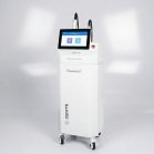 Zemits EndoLuxx Pro Endomassage Device for Face and Body 1 mini