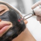 Zemits Erase ND 4 mini