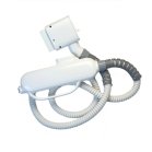 Nd:YAG Laser Handpiece for EraseND 1 mini