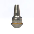Fractional Rejuvenation Head (1064 nm) for EraseND 1 mini