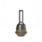 Pigment & PMU Removal Head (532 nm) for EraseND 1 mini