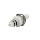 Water Connector for EraseND 1 mini