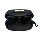 Protective Eyewear for the Licensed Professional for EraseND 2 mini