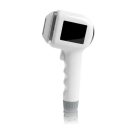 Laser Treatment Handpiece for Quidion NG 1 mini