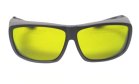 Protective Eyewear for the Licensed Professional for Quidion NG 1 mini