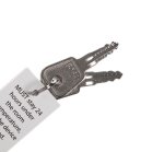 System Activation Keys for Quidion NG 1 mini