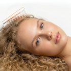 Zemits PureKio PRO 2 mini