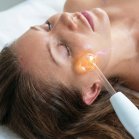 Zemits PureKio PRO 4 mini