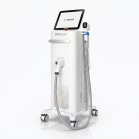 Zemits DioPulse 1 mini