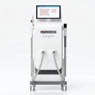 Zemits DuoCratus Pro 1 mini