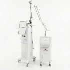 Tattoo Removal Lasers Bundle 1 mini