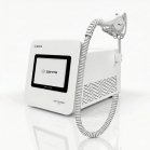 Zemits Light Expert Pro 1 mini