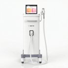 Zemits Quidion Diode Laser For Hair Removal  1 mini