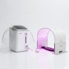 Ultimate Skin Renewal Bundle 1 mini