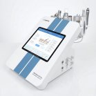 Zemits Verstand HD Pro 1 mini