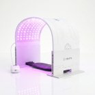 Zemits VivaLumix LED Light Dome 1 mini