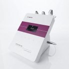 Zemits CrystalFrax Pro 3-in-1 Fractional RF System 1 mini