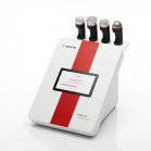 Zemits FrioLift CRYO RF Contrast Skin Rejuvenation System 1 mini