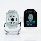 Zemits VeraFace AI Skin Analysis System 1 mini