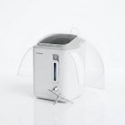 Zemits OxiVelour True OxyDome Facial System 1 mini