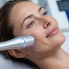 Zemits ColdRestore Facial 4 mini