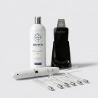 Skin Purifying Zemits Kit 1 mini
