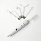 Zemits PureKio PRO 1 mini