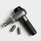 Zemits BodyLuxx Pro 1 mini