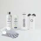 Zemits Skin Rejuvenation Aesthetic Kit 1 mini