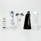 Zemits Ultimate Aesthetic Facial Kit 1 mini