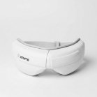 Zemits OcuRelax Relaxing Eye Massage 1 mini