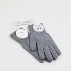 Zemits ElastiStrom Microcurrent Gloves 1 mini