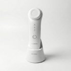 Zemits AknoEvit Cordless High Frequency  1 mini