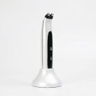 Zemits CellTite Skin Tightening Microcurrent System for Face, Eyes and Lips 1 mini