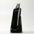 Zemits SonoSilk Ultrasonic Skin Scrubber  1 mini