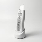 Zemits Skin Expert Ultrasonic Skin Scrubber 1 mini