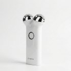 Zemits VivoTite Microcurrent Facial System 1 mini