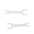 Filter Release Tools for Quidion NG 1 mini