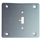 Display Mounting Kit for Quidion NG 2 mini