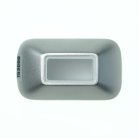 15 × 30 mm Interchangeable Spot Tip for Zemits Quidion NG 1 mini