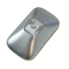 6 mm Interchangeable Spot Tip for Zemits Quidion NG 1 mini