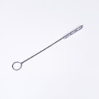 Zemits Cleansing Brush  1 mini