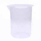 Measuring Cup for Dermeluxx Pro 1 mini