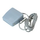 Foot Pedal for SkyLuxx 1 mini