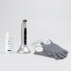 Skin Toning Zemits Kit 1 mini